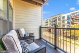 12865 Mosaic Park Way - Photo 35