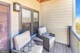 12865 Mosaic Park Way - Photo 36