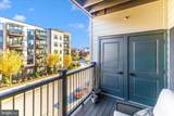 12865 Mosaic Park Way - Photo 38