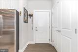 12865 Mosaic Park Way - Photo 4