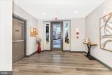 12865 Mosaic Park Way - Photo 40