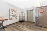 12865 Mosaic Park Way - Photo 41