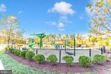 12865 Mosaic Park Way - Photo 44