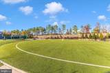 12865 Mosaic Park Way - Photo 45