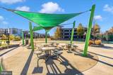 12865 Mosaic Park Way - Photo 48