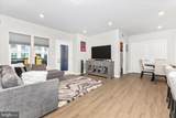 12865 Mosaic Park Way - Photo 5