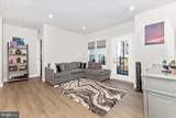 12865 Mosaic Park Way - Photo 6