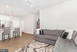 12865 Mosaic Park Way - Photo 7