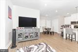 12865 Mosaic Park Way - Photo 8
