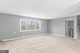 100 Hemlock Lane - Photo 10
