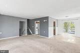 100 Hemlock Lane - Photo 11