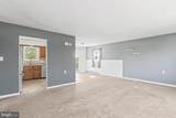 100 Hemlock Lane - Photo 12