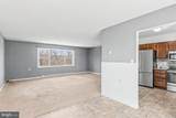 100 Hemlock Lane - Photo 13