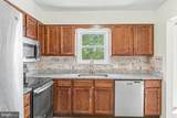 100 Hemlock Lane - Photo 15