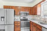 100 Hemlock Lane - Photo 16