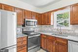 100 Hemlock Lane - Photo 17
