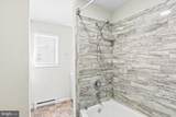 100 Hemlock Lane - Photo 18