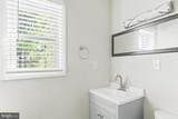 100 Hemlock Lane - Photo 19