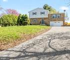 100 Hemlock Lane - Photo 2