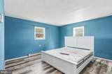 100 Hemlock Lane - Photo 20