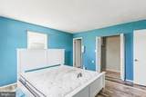 100 Hemlock Lane - Photo 21
