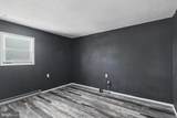 100 Hemlock Lane - Photo 23