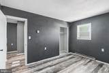 100 Hemlock Lane - Photo 24