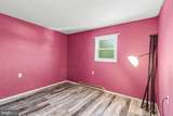 100 Hemlock Lane - Photo 25