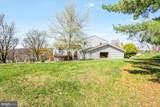 100 Hemlock Lane - Photo 26