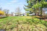 100 Hemlock Lane - Photo 27