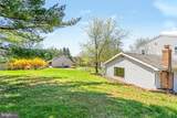 100 Hemlock Lane - Photo 28