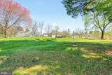 100 Hemlock Lane - Photo 29