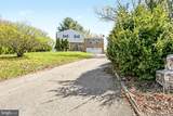100 Hemlock Lane - Photo 3