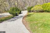 100 Hemlock Lane - Photo 4