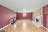 100 Hemlock Lane - Photo 6