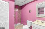 100 Hemlock Lane - Photo 7