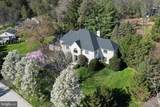 925 Morgan Road - Photo 1