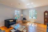 925 Morgan Road - Photo 10