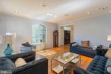 925 Morgan Road - Photo 11