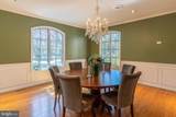 925 Morgan Road - Photo 13