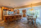 925 Morgan Road - Photo 14