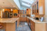 925 Morgan Road - Photo 15