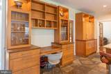 925 Morgan Road - Photo 16