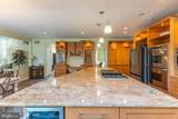 925 Morgan Road - Photo 17
