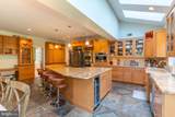 925 Morgan Road - Photo 18