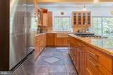 925 Morgan Road - Photo 19