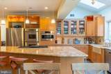 925 Morgan Road - Photo 20