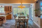 925 Morgan Road - Photo 21