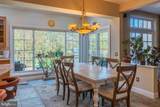 925 Morgan Road - Photo 22