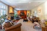 925 Morgan Road - Photo 23